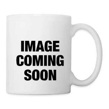 Image coming soon - Tasse - Weiß - Rechts