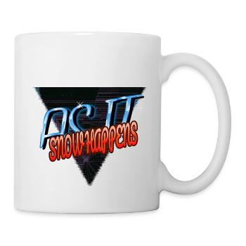 citation drôles dictons bodybuilding dinosaure tshirt - Mug blanc - blanc - Droite