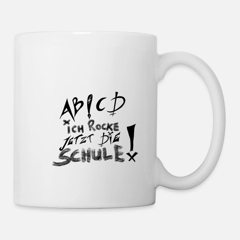 1F351C9B F9F5 4CC2 A64B F6F66A83627B - Mug - white