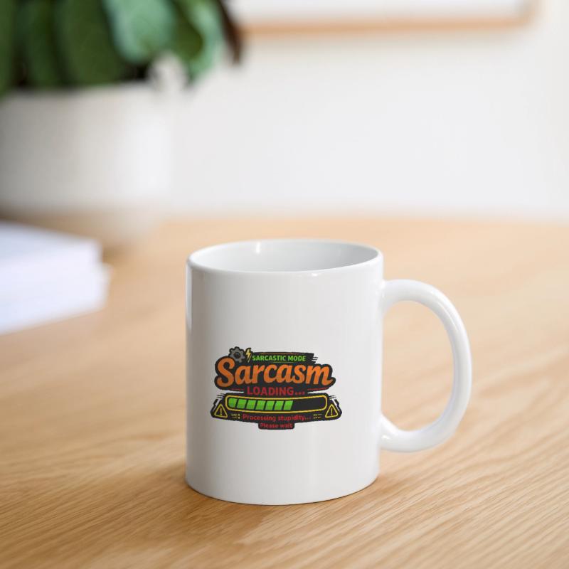 Tasse