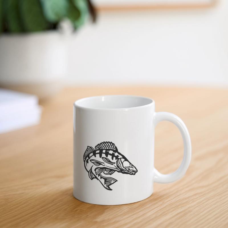 zander_2 Tasse
