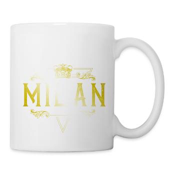 Kite - Mug - white - Right