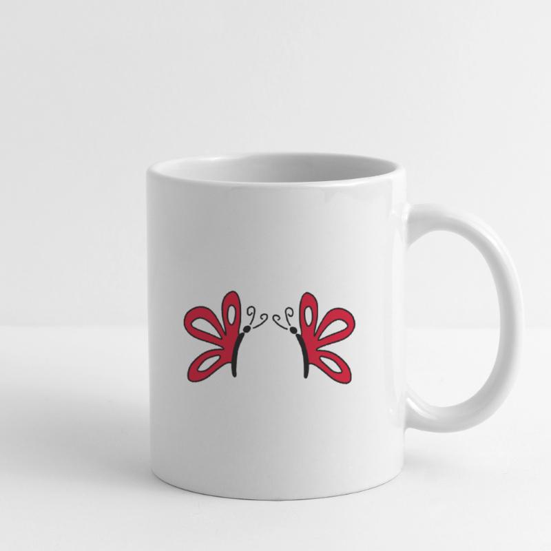 Muttertags Geschenk Mutter Muttertag Geschenkidee  Tasse