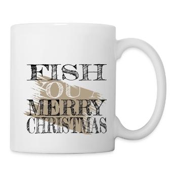 Rod musculation drôle axolotls animation animale - Mug blanc - blanc - Droite