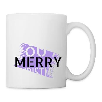 fisherman quote sayings fishing tournaments - Mug - white - Right
