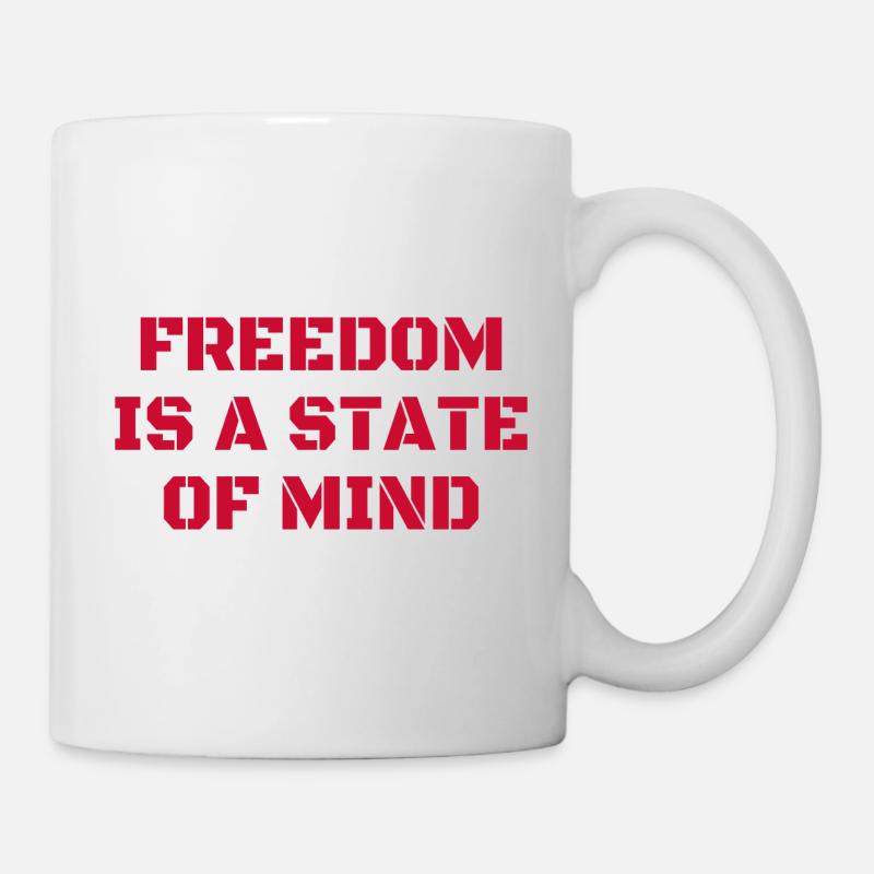 Funny Quotes, Funny Quotes, Cool Quote - Mug - white