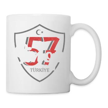 Sinop - Mug - white - Right