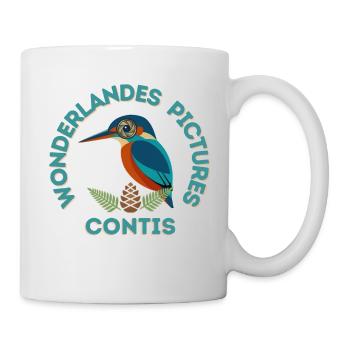 Copie_de_Sans_titre_copie - Mug - white - Right