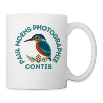 Copie_de_Copie_de_Sans_titre - Tasse - Weiß - Rechts