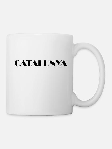 Basketball - Tasse - Weiß
