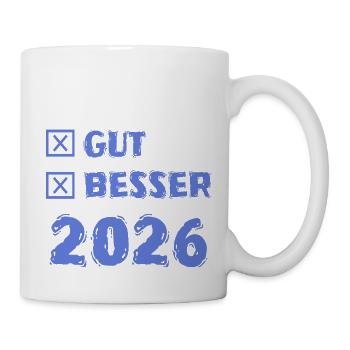 2026 - Mug - white - Right
