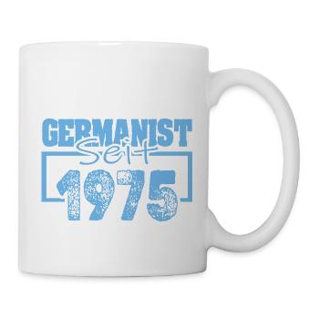 1975 - Mug - white - Right