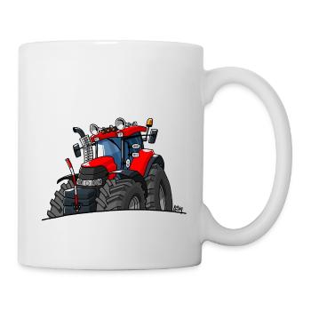 0844 CIH - Mug - white - Right