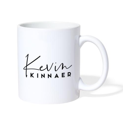 Kevin Kinnaer - Mok