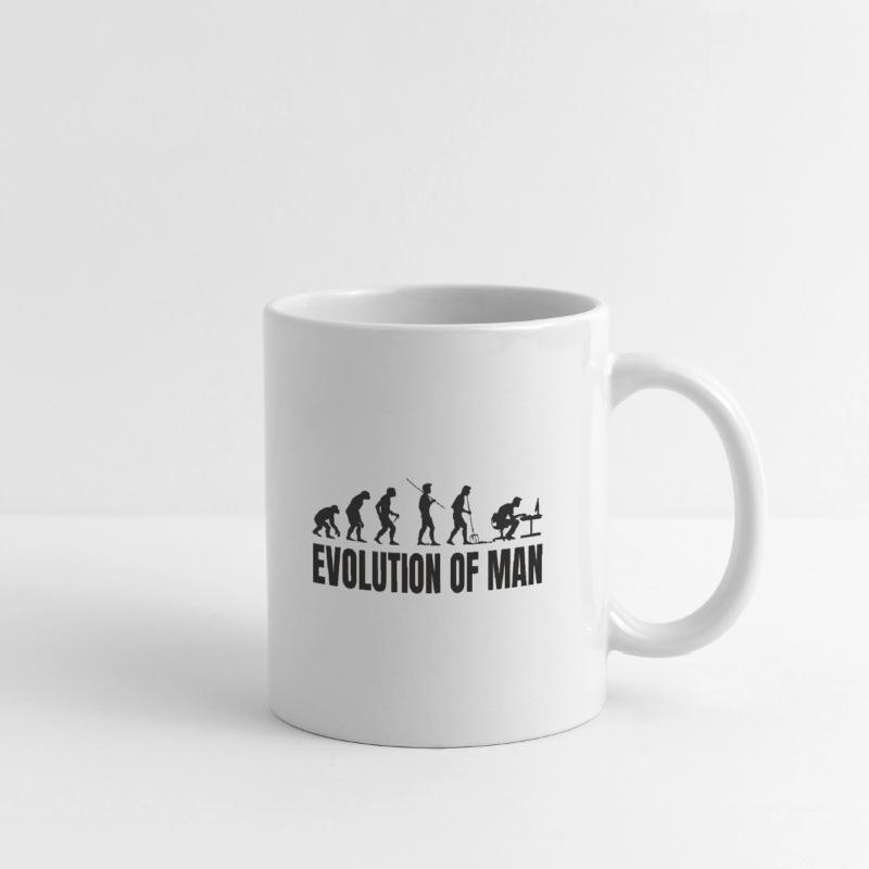 Tasse