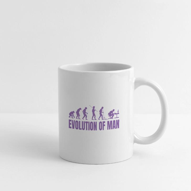 Tasse