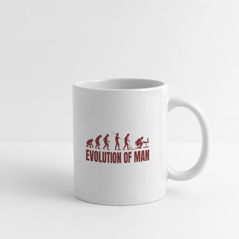 Tasse