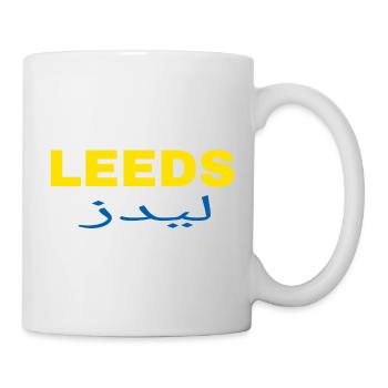 PicsArt 08 30 08 12 06 - Mug - white - Right