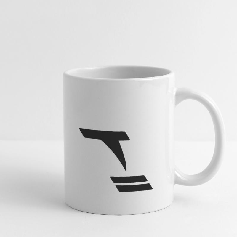 Tornado Tasse