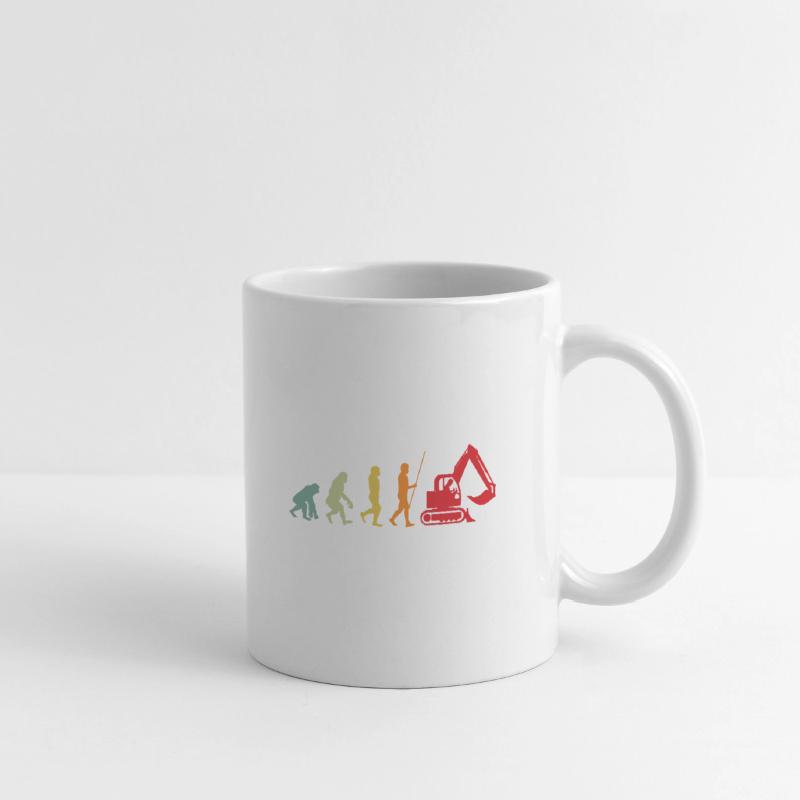 Tasse
