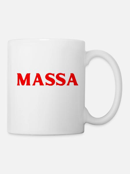 großartig Portugiesisch Sprache - Tasse - Weiß