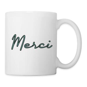 SAINT VALENTINE. bachelorette party. I LOVE YOU. I LOVE YOU. LOVE - Mug - white - Right