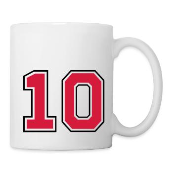 10__f2 - Mug - white - Right