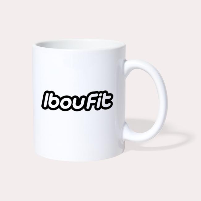 IbouFit Design 2