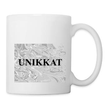 Unbenanntes Projekt 2 - Tasse - Weiß - Rechts