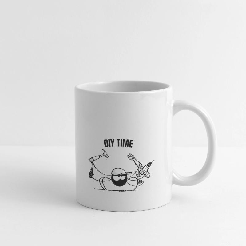 Tasse