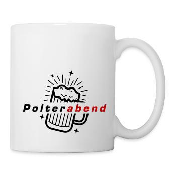 Bachelor Party Wedding Bachelor - Mug - white - Right