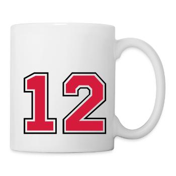 12__f2 - Mug - white - Right