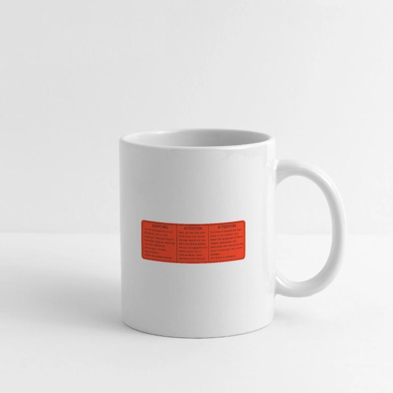 Tasse