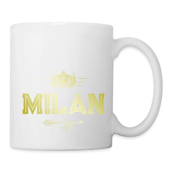 Kite - Mug - white - Right