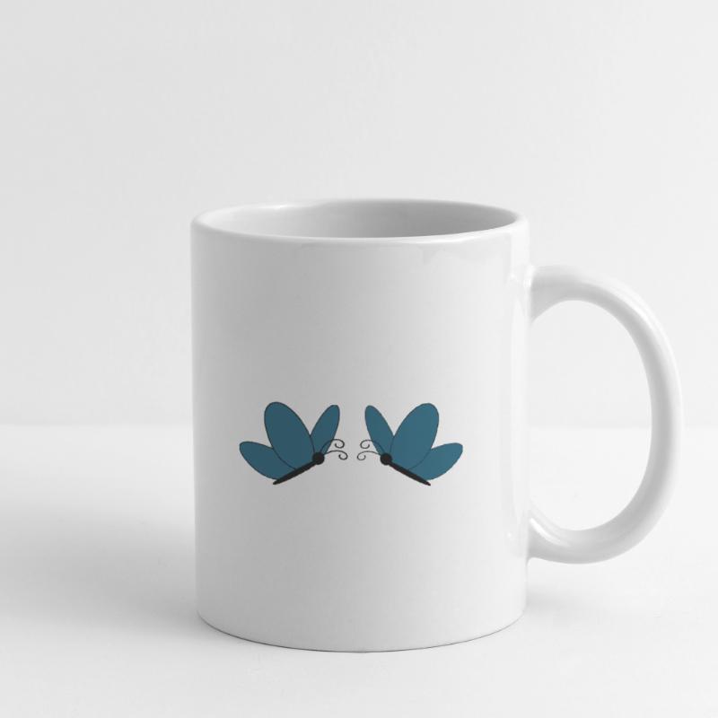 Muttertags Geschenk Mutter Muttertag Geschenkidee  Tasse