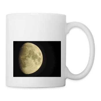DSCN5955 2 - Mug - white - Right
