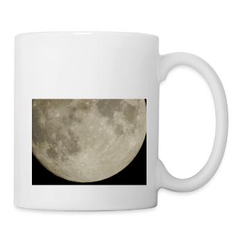 DSCN6073 2 - Mug - white - Right