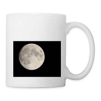 DSCN6071 2 - Mug - white - Right