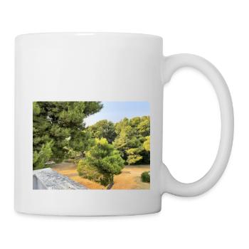 IMG 9514 - Mug - white - Right