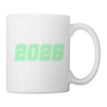 2026-- - Mug - white - Right