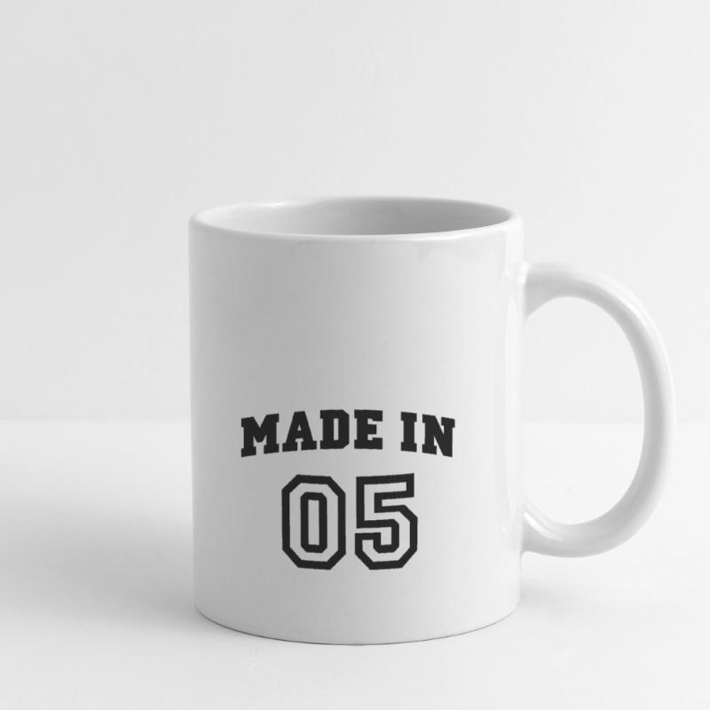 mp_madein05a Tasse