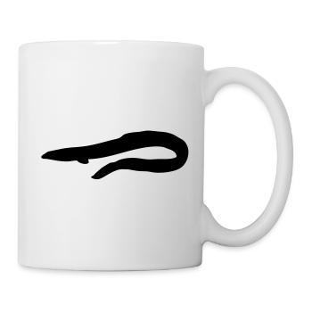 aal__f1 - Mug - white - Right