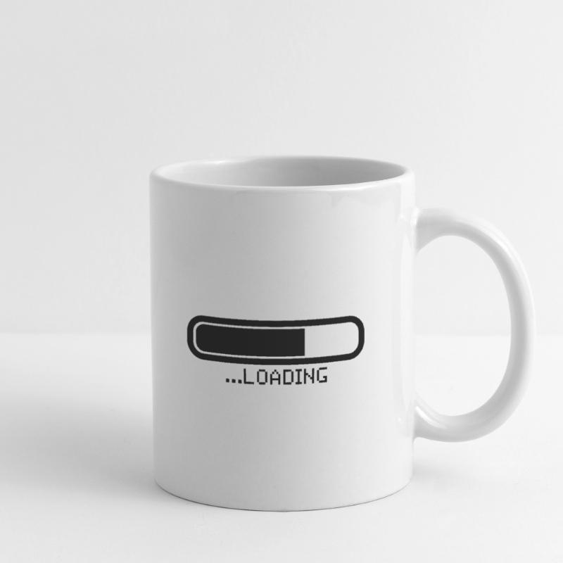 loading_gl1 Tasse