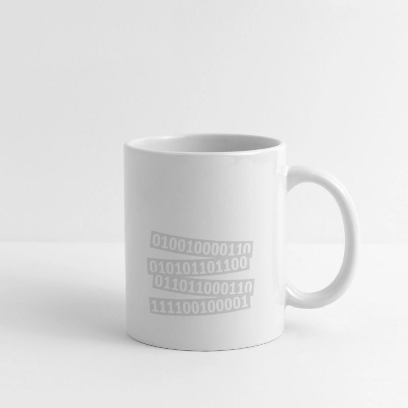 Tasse