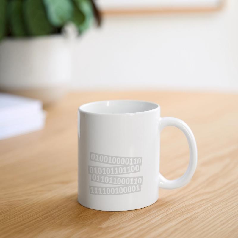 Tasse