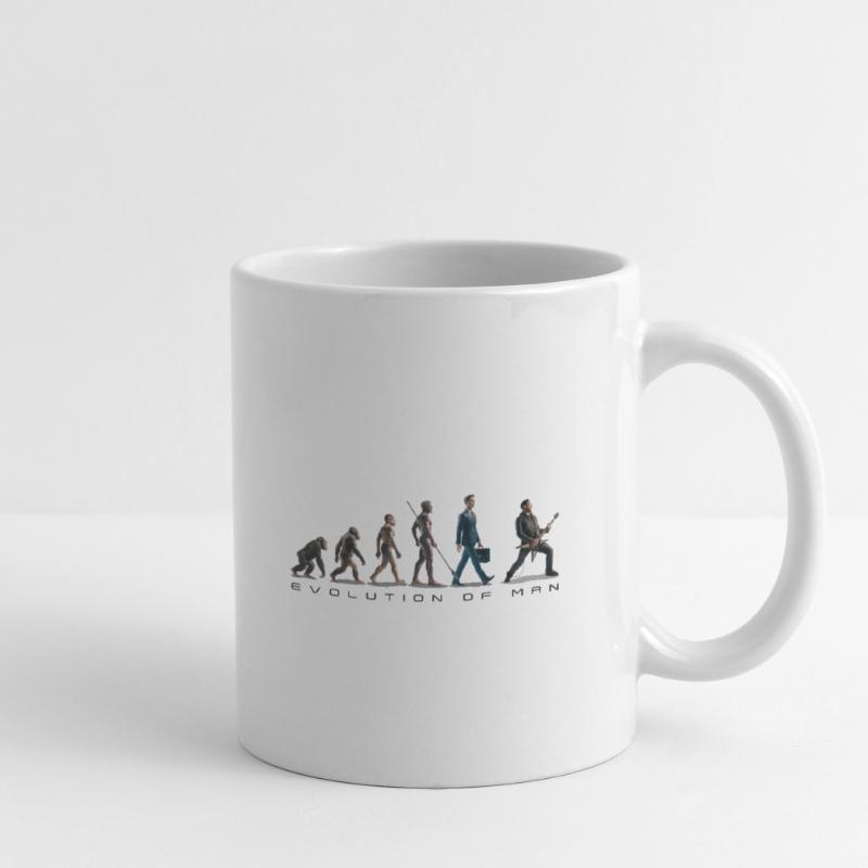 Evolution Guitar Player 06 2024 3 Tasse