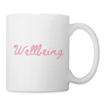 211753052_341312797_Wellbeing - Mug - white - Right
