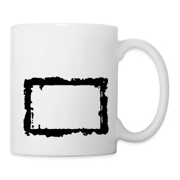 frame_4_vec_1 en - Mug - white - Right