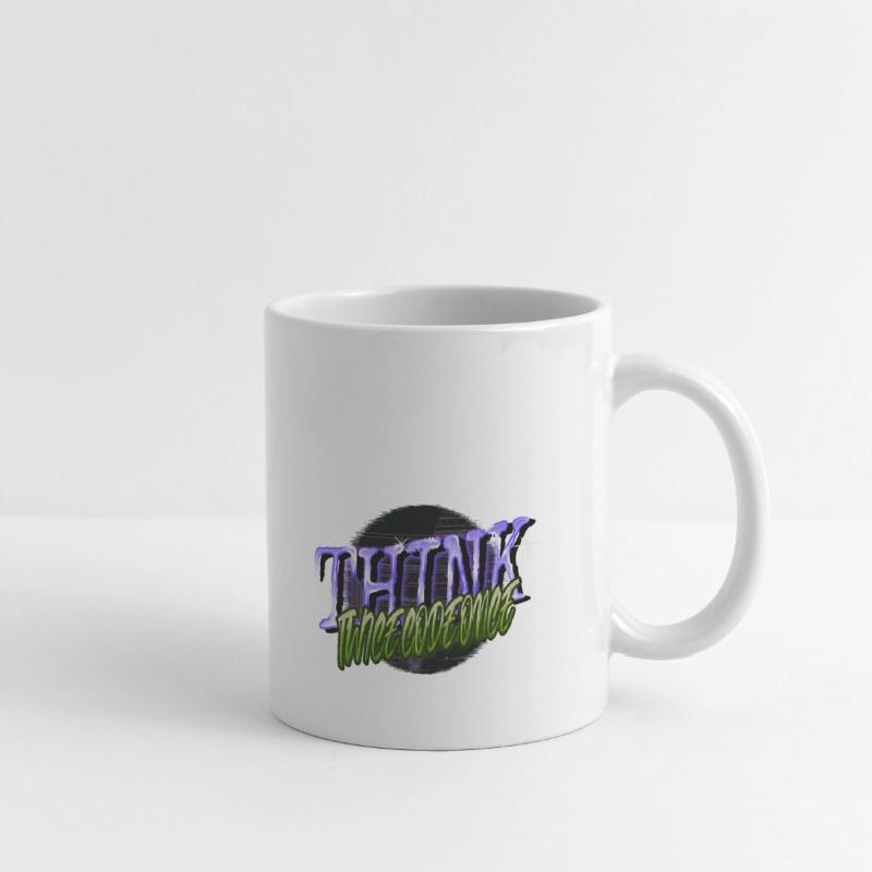 Tasse