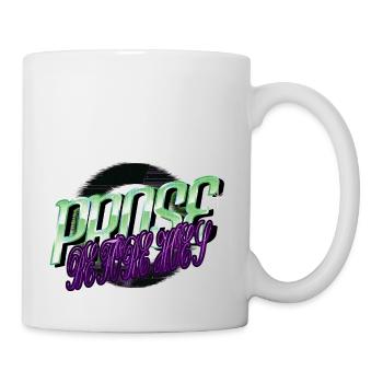 quote movies humor readers funny book lover - Mug - white - Right